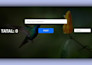 create a  modern website with HTML,CSS javascript